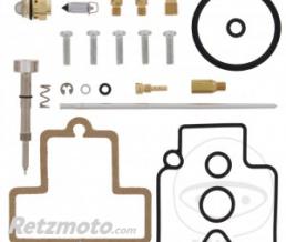 ALL BALLS RACING Kit R�paration Carburateur Suzuki DR-Z 400 00-03