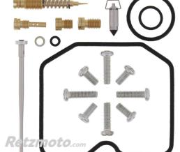 ALL BALLS RACING Kit R�paration Carburateur - Kawasaki KLF 300 Bayou 00-07