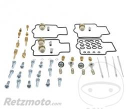 ALL BALLS RACING Kit R�paration Carburateur Kawasaki ZX-9R 900 Ninja 94-97