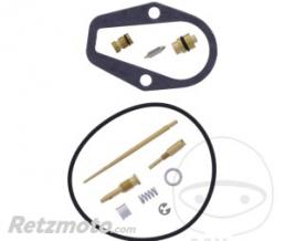 TOURMAX Kit R�paration Carburateur Honda CB500 K Four 72-77