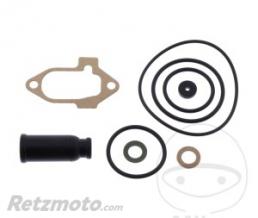 ATHENA Kit De Joints Dellorto Vespa 50/90(carburateur SHB 16)