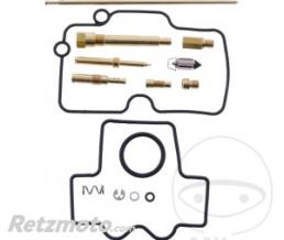 TOURMAX Kit De R�paration Carburateur Yamaha YZF450 03-04