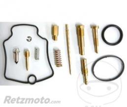 TOURMAX Kit R�paration Carburateur Honda CR85 03-04