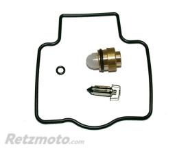KEYSTER Kit R�paration Carburateur Keyster Kawasaki ZXR750 89-95