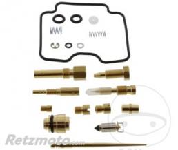 TOURMAX Kit R�paration Carburateur Yamaha YFM350 04-06