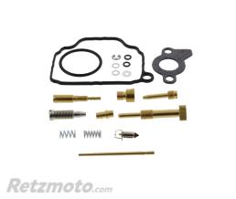 TOURMAX Kit R�paration Carburateur - Yamaha TT-R 90 '00-08
