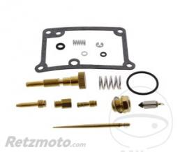 TOURMAX Kit R�paration Carburateur - Kawasaki KX65 01-20