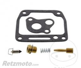 TOURMAX Kit R�paration Carburateur - Yamaha PW80 91-10