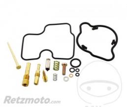 JMP Kit De R�paration Du Carburateur Honda CB500 96-03