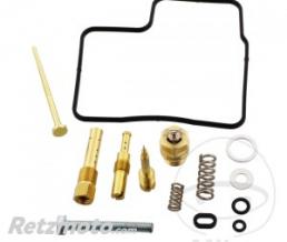 JMP Kit De R�paration Carburateur Honda VT600 C Shadow 88-95