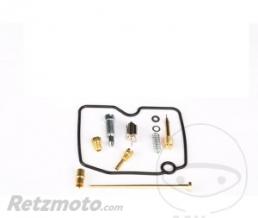 KEYSTER Kit De R�paration Du Carburateur Keyster Kawasaki VN800 95-06