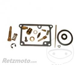 KEYSTER Kit De R�paration Du Carburateur Keyster Yamaha RD250 80-83