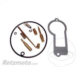 KEYSTER Kit De R�paration Du Carburateur Keyster Kawasaki KL250 78-79
