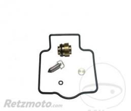 KEYSTER Kit R�paration Carburateur Keyster Kawasaki ZX-9R 900 Ninja/ZZR1100/1200