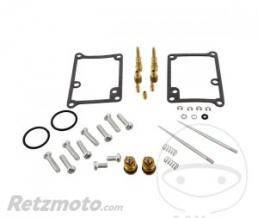 ALL BALLS RACING Kit De R�paration De Carburateur - Yamaha YFZ350 Banshee