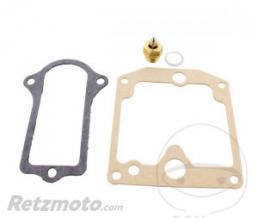 TOURMAX Kit De R�paration De Carburateur Suzuki GS1000/850/750