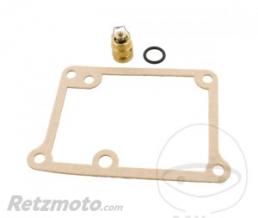 TOURMAX Kit De R�paration De Carburateur Yamaha RD350 83-89