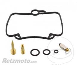 TOURMAX Kit De R�paration Carburateur Triumph 900 Trophy/Adventurer/Sprint/Tiger