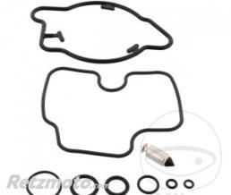 TOURMAX Kit R�paration Carburateur Honda CBR1000 F dual 93-00/CBR900 RR Fireblade 