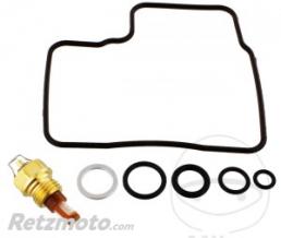 TOURMAX Kit R�paration Carburateur Honda ST1100 Pan European 92-01