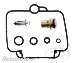 TOURMAX Kit R�paration Carburateur Suzuki GSF1200 Bandit 96-00/GSXR1100/750