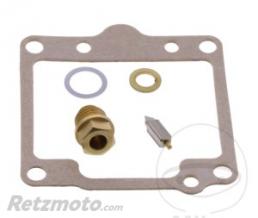 TOURMAX Kit De R�paration Carburateur Yamaha XS1100 80-83/XS750/400