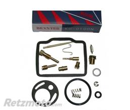 KEYSTER Kit R�paration Carburateur Keyster - Honda CB125 K 72-75
