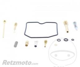 JMP Kit R�paration Carburateur Kawasaki GPZ900 R Ninja 84-89