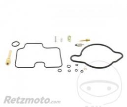JMP Kit R�paration Carburateur - Honda VTR1000F Fire Storm 97-06