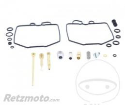 JMP Kit De R�paration Carburateur Honda CB750 80-83