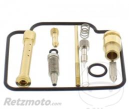 JMP Kit R�paration Carburateur - Suzuki DR125 SE 95-00