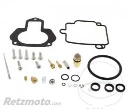 ALL BALLS RACING Kit De R�paration De Carburateur - Yamaha YFM350 X Warrior 00-04