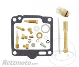 KEYSTER Kit R�paration Carburateur Keyster Yamaha XV1100 Virago 89-99