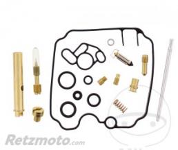 KEYSTER Kit R�paration Carburateur Keyster Yamaha XTZ750 Super Tenere 89-97