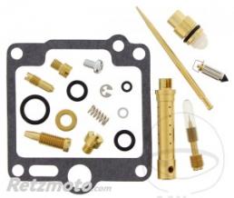 KEYSTER Kit R�paration Carburateur Keyster Yamaha FJ1200 88-97