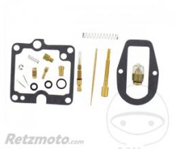 KEYSTER Kit R�paration Carburateur Keyster Yamaha SR 500 G 79-83