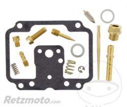 KEYSTER Kit De R�paration Du Carburateur Keyster Yamaha XS650 75-76