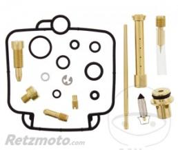KEYSTER Kit R�paration Carburateur Keyster Suzuki GSF1200 Bandit '96-00