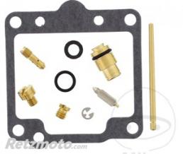 KEYSTER Kit De R�paration Du Carburateur Keyster Suzuki GS1000 80-81