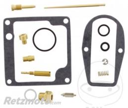 KEYSTER Kit De R�paration Carburateur Keyster Kawasaki Z1 900 1973