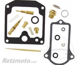 KEYSTER Kit De R�paration Carburateur Keyster Kawasaki Z1000 1977