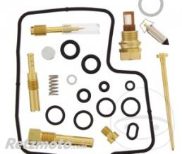KEYSTER Kit R�paration Carburateur Keyster Honda VT600 C Shadow 90-95