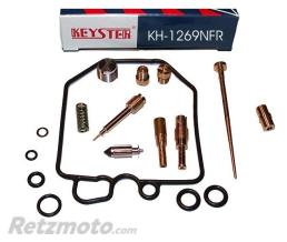 KEYSTER Kit De R�paration Du Carburateur Keyster Honda CB900 F Bol d'Or 80-82
