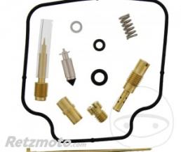 KEYSTER Kit De R�paration Carburateur Keyster Honda XBR500 85-89