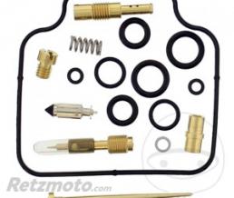 KEYSTER Kit De R�paration Du Carburateur Keyster Honda CB450 S 86-89