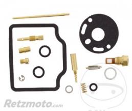 KEYSTER Kit R�paration Carburateur Keyster Honda CB750 K Four 1976 