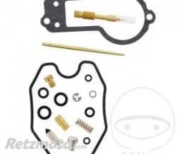 KEYSTER Kit De R�paration Carburateur Keyster Honda CB750 F Supersport 77-78