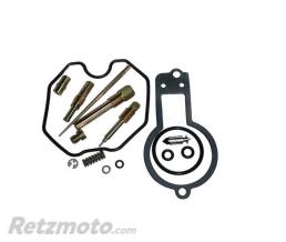 KEYSTER Kit R�paration Carburateur Keyster - Honda NX250 88-92