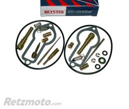 KEYSTER Kit R�paration Carburateur Keyster Honda XLR250 84-88