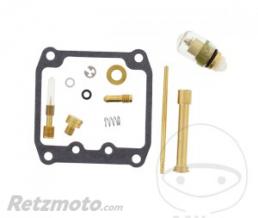 KEYSTER Kit R�paration Carburateur Keyster Suzuki VS1400 Intruder 89-94